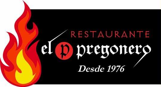 Restaurante el Pregonero